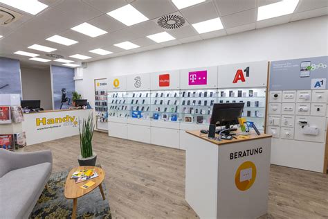 Öffnungszeiten für Telewelt Handyshop 2 in Steinheim.